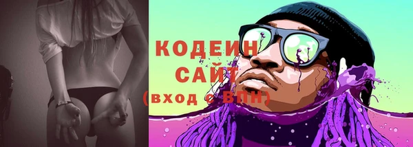 экстази Арсеньев