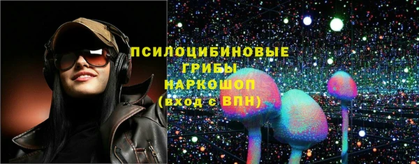 экстази Арсеньев