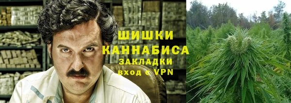 экстази Арсеньев
