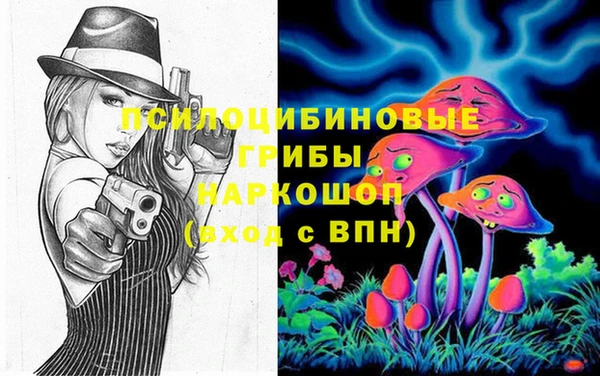 экстази Арсеньев